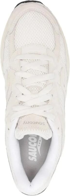 Saucony Sneakers - Foto 2