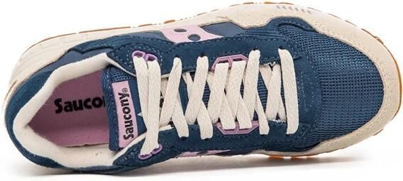 Saucony Sneakers - Foto 2