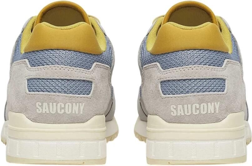 Saucony Sneakers - Foto 2