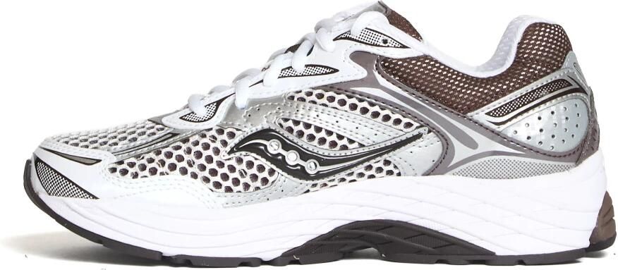 Saucony Sneakers - Foto 2