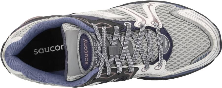 Saucony Sneakers - Foto 2