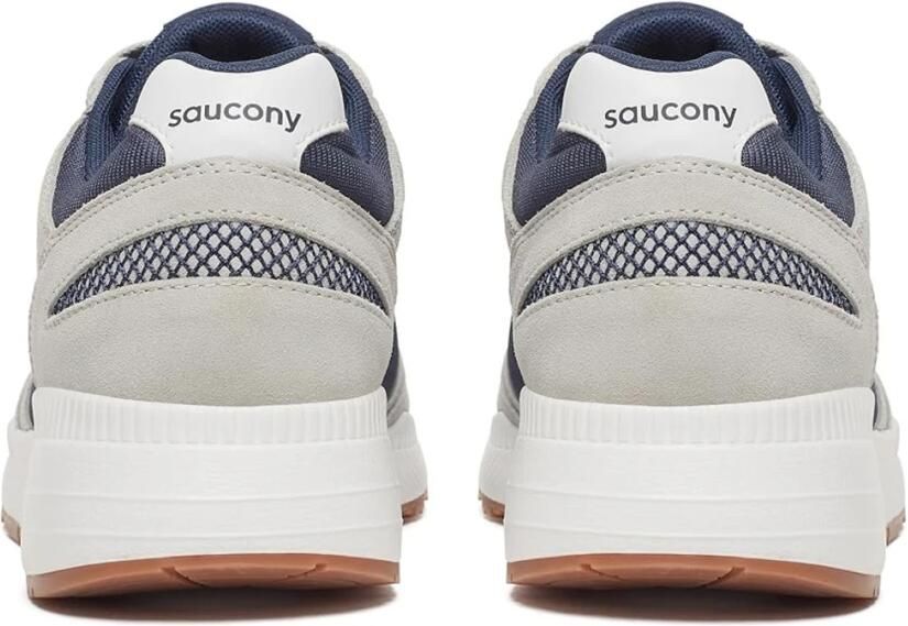 Saucony Sneakers - Foto 2