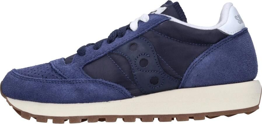Saucony Sneakers