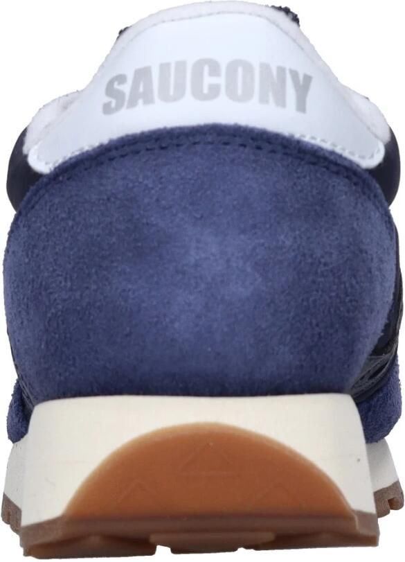 Saucony Sneakers - Foto 3