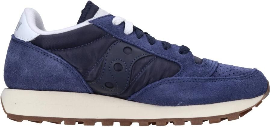 Saucony Sneakers - Foto 4