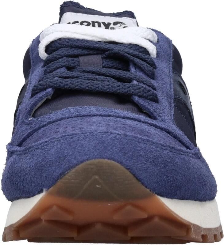 Saucony Sneakers - Foto 2