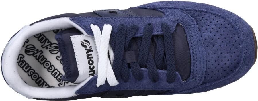 Saucony Sneakers - Foto 5