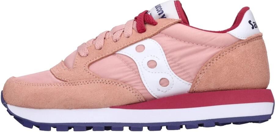 Saucony Sneakers