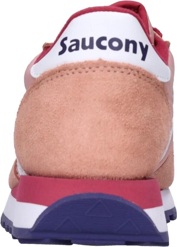 Saucony Sneakers - Foto 3