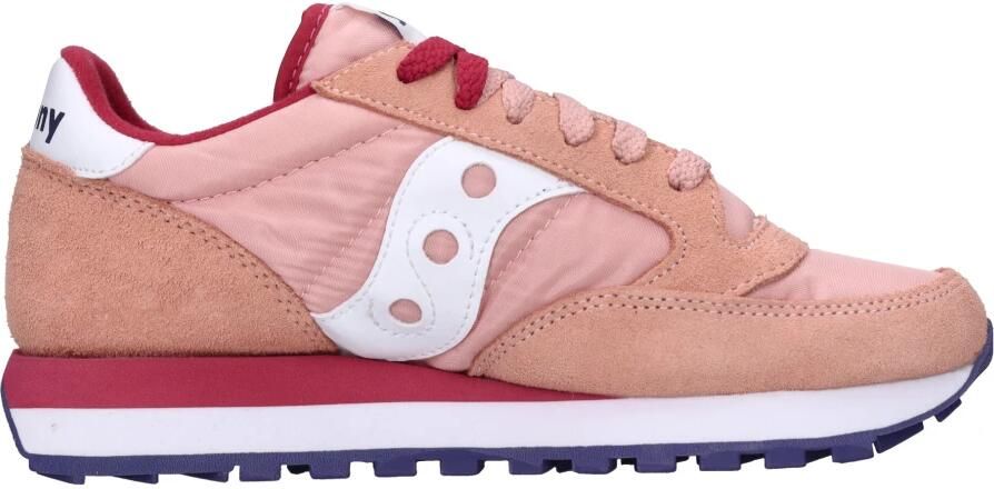 Saucony Sneakers - Foto 4