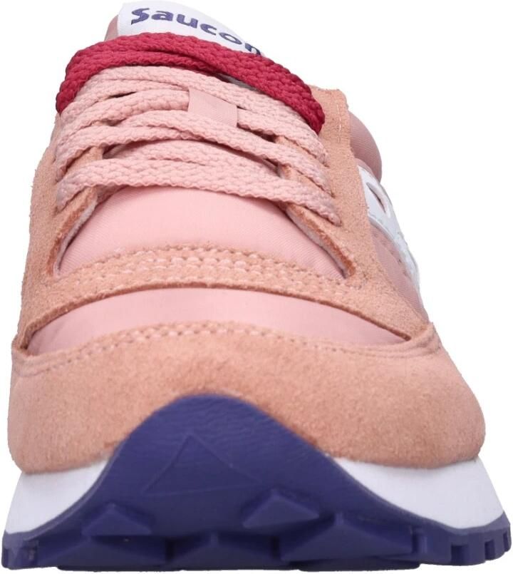 Saucony Sneakers - Foto 2