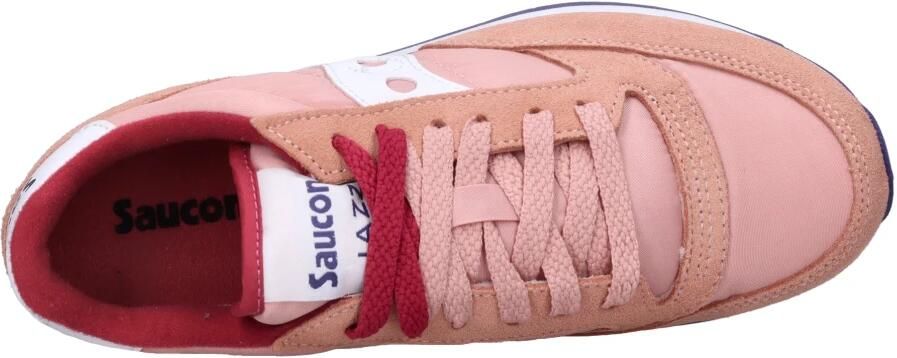 Saucony Sneakers - Foto 5