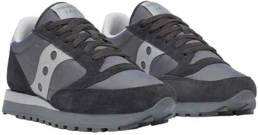 Saucony Jazz Original Sneakers Heren - Foto 4