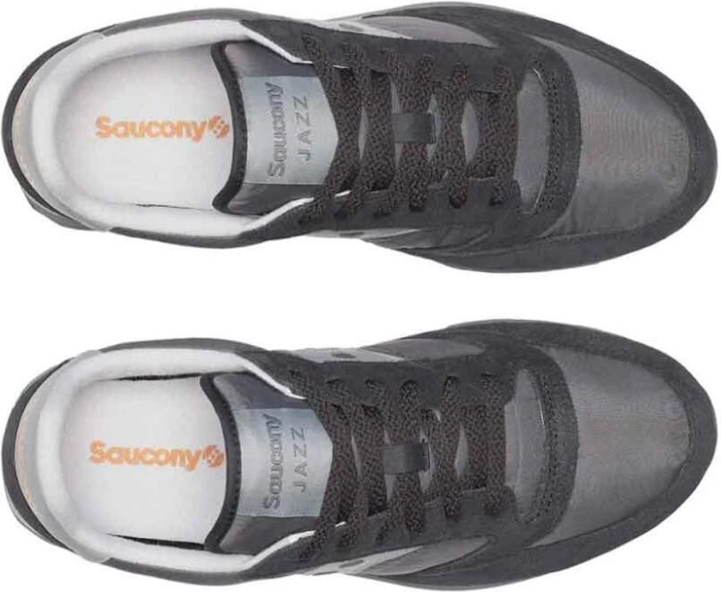 Saucony Jazz Original Sneakers Heren - Foto 2