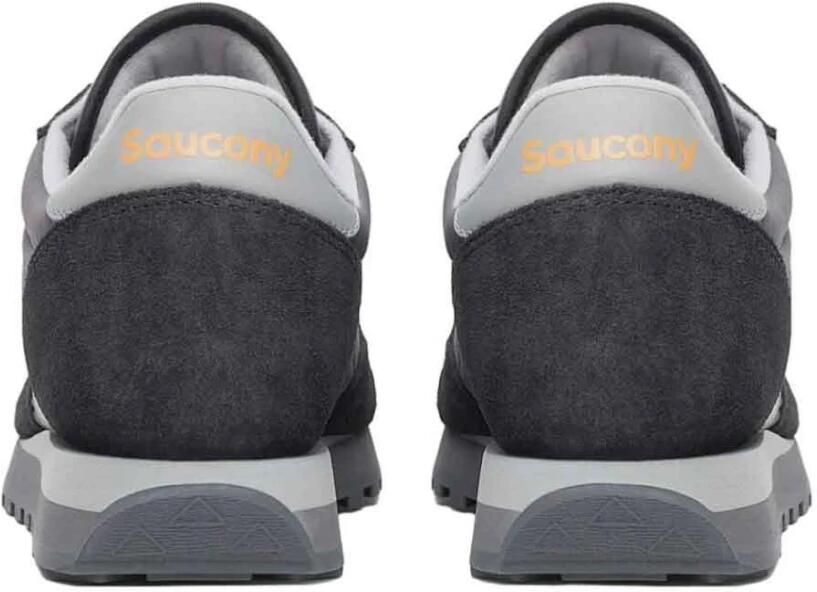 Saucony Jazz Original Sneakers Heren - Foto 3