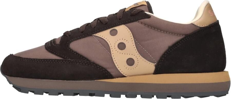 Saucony Trainers Jazz Original