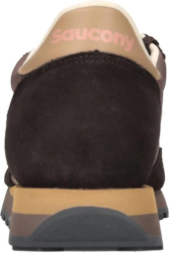 Saucony Trainers Jazz Original - Foto 3