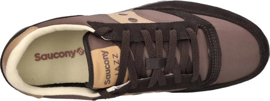 Saucony Trainers Jazz Original - Foto 5