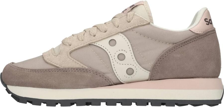 Saucony Sneakers