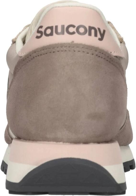 Saucony Sneakers - Foto 3