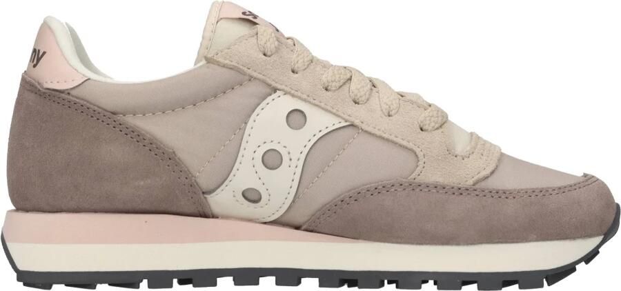Saucony Sneakers - Foto 4