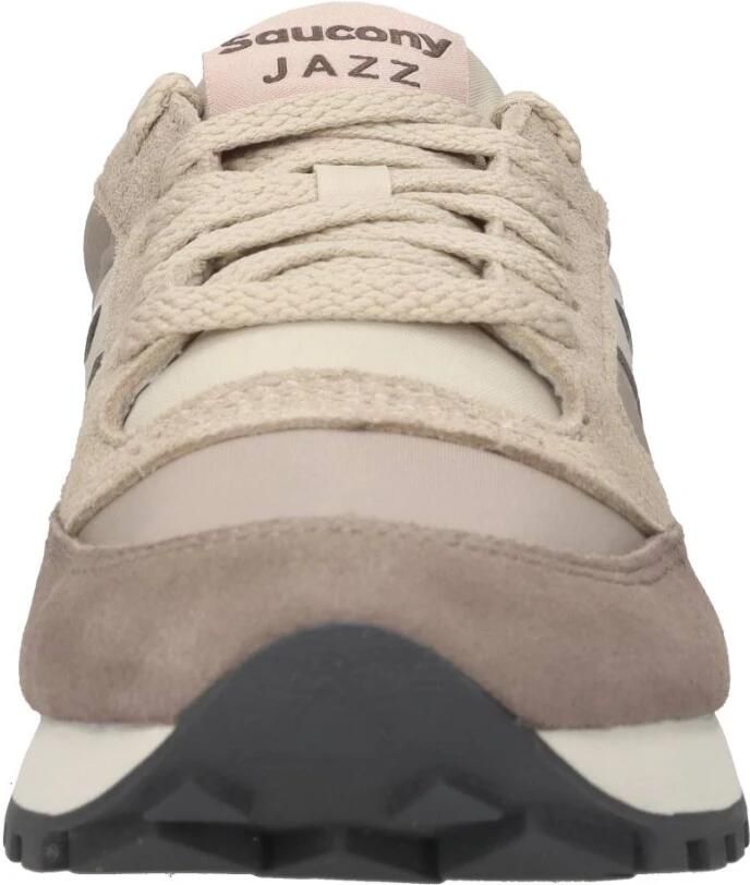 Saucony Sneakers - Foto 2