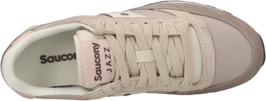 Saucony Sneakers - Foto 5