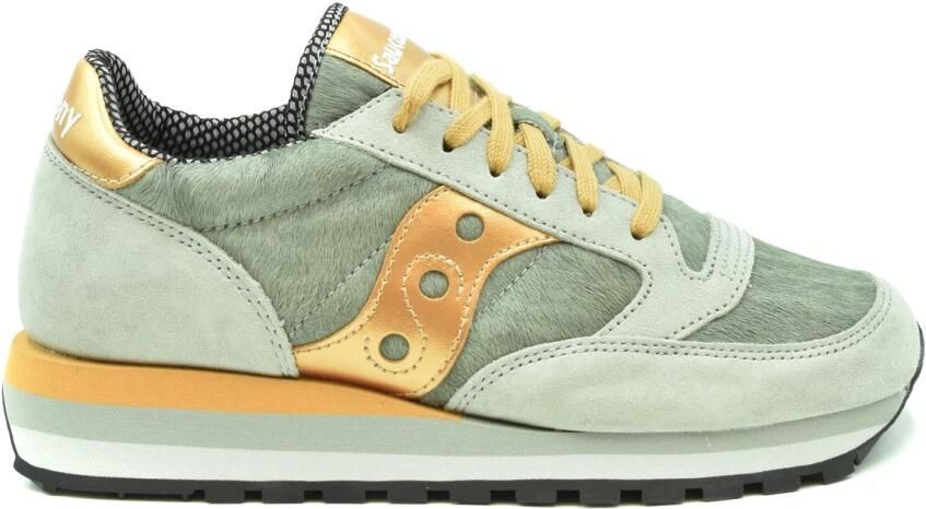 Saucony Sneakers