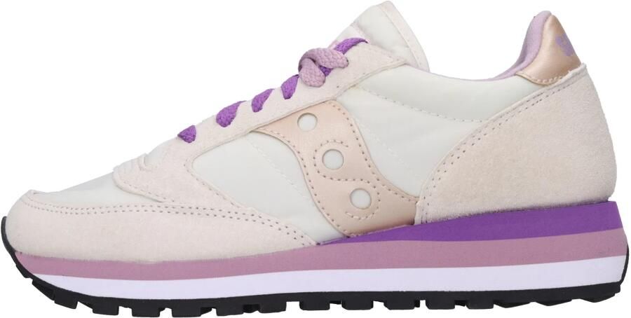 Saucony Sneakers