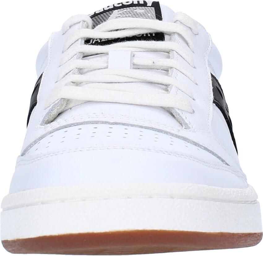 Saucony Stijlvolle sneakers voor comfort en mode White Unisex - Foto 2