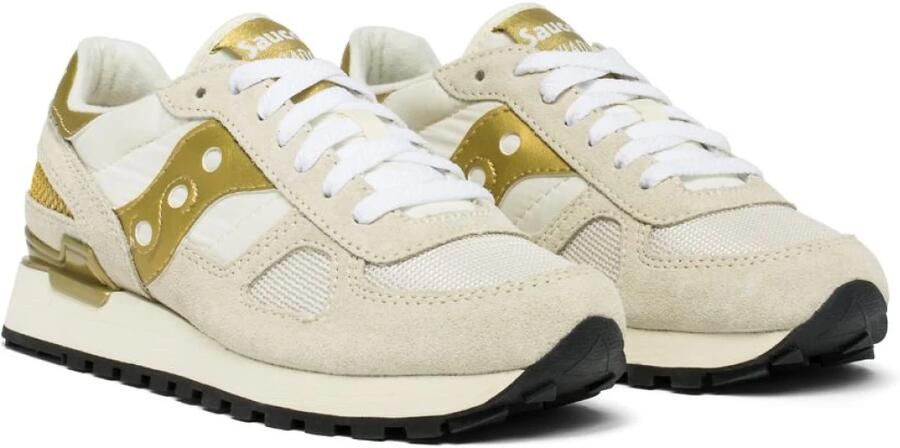 Saucony Stijlvolle Sneakers - Foto 2