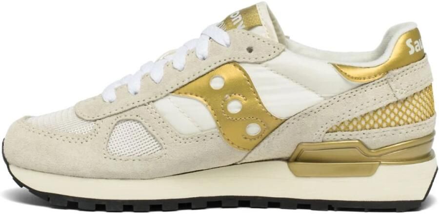 Saucony Stijlvolle Sneakers - Foto 3