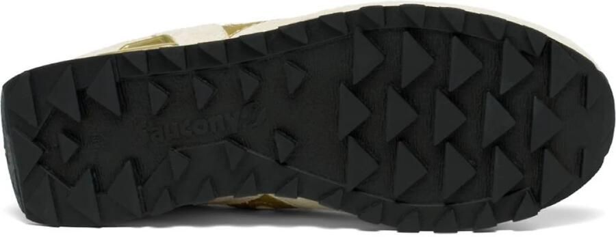 Saucony Stijlvolle Sneakers - Foto 4