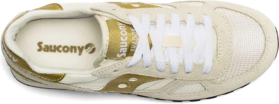 Saucony Stijlvolle Sneakers - Foto 5