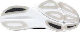 Saucony Textile Athletic Sneakers - Foto 2