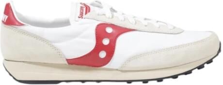 Saucony Trainer 80 S70884