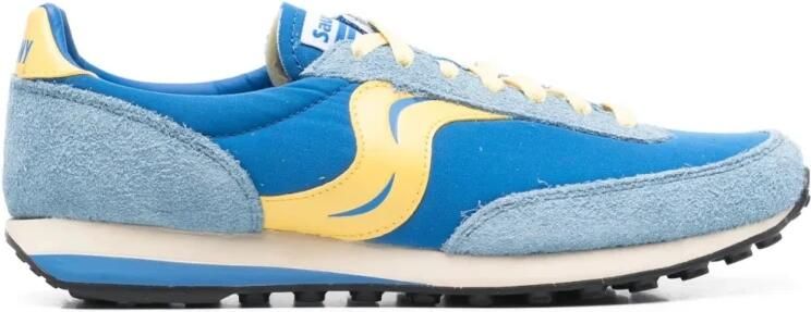 Saucony Trainer 80 OG