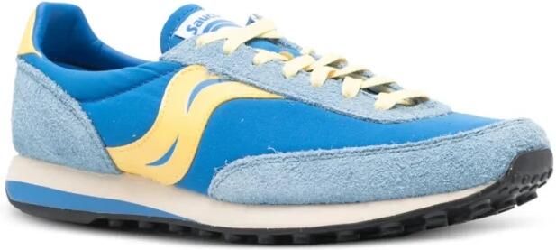 Saucony Trainer 80 OG - Foto 3
