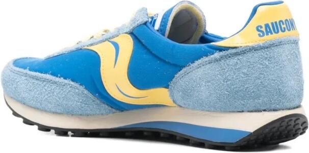 Saucony Trainer 80 OG - Foto 2
