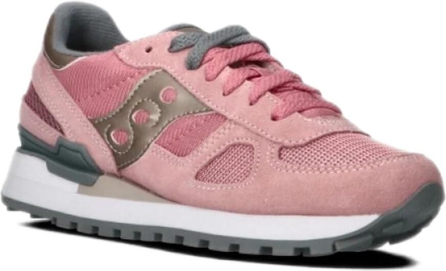 Saucony Trendy Sneakers