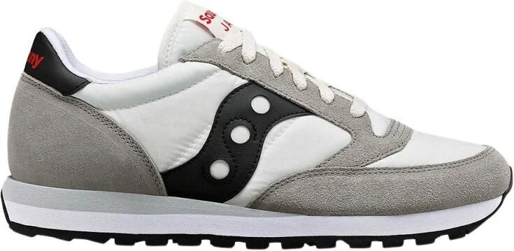 Saucony Jazz Original Sneaker Heren