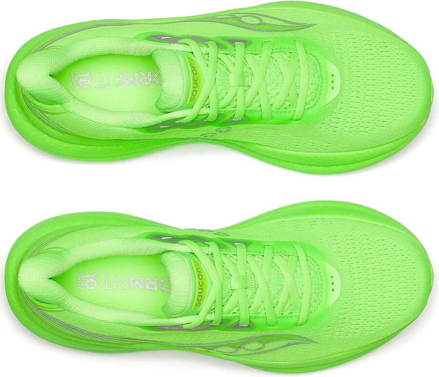 Saucony Triumph 23 - Foto 2
