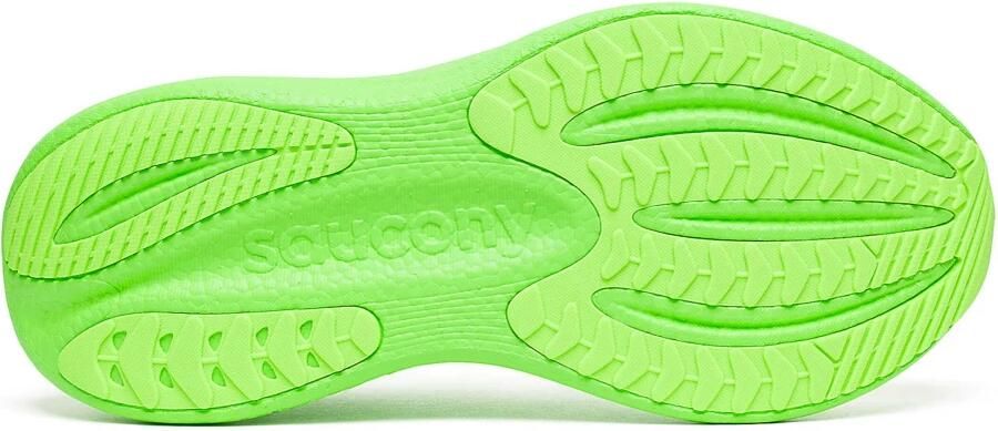 Saucony Triumph 23 - Foto 6