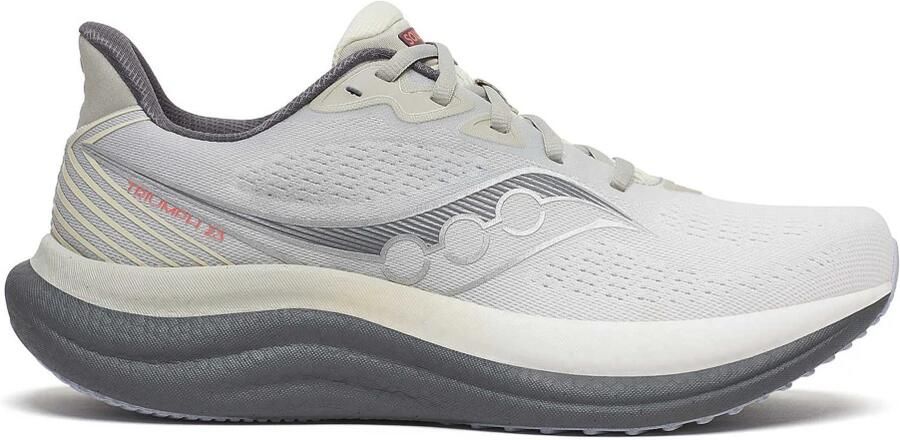 Saucony Triumph 23