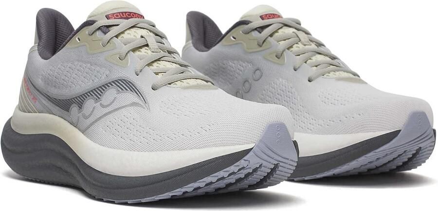 Saucony Triumph 23 - Foto 3