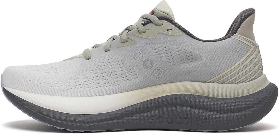 Saucony Triumph 23 - Foto 4