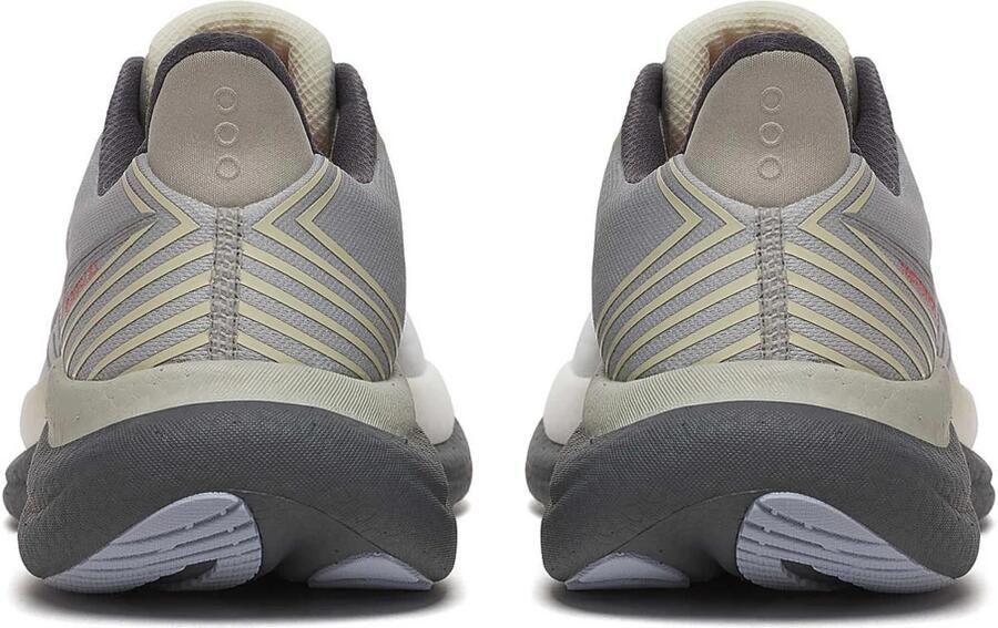 Saucony Triumph 23 - Foto 2