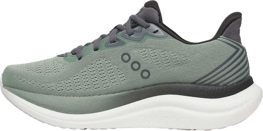 Saucony Triumph 23