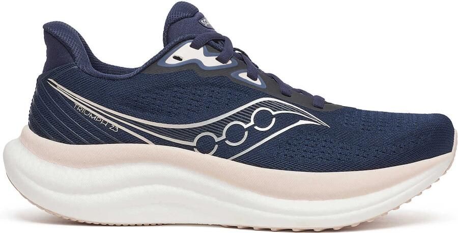 Saucony TRIUMPH 23