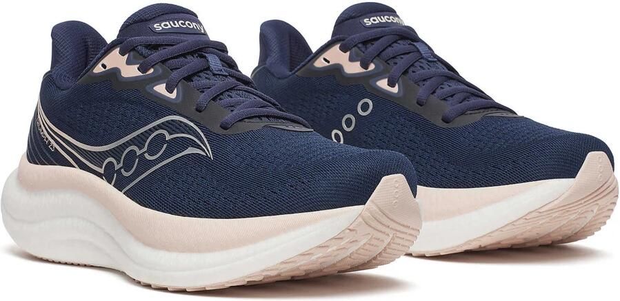 Saucony TRIUMPH 23 - Foto 5